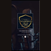 APP REV